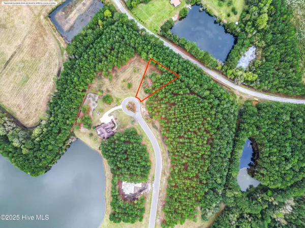 Wallace, NC 28466,328 Cellars WAY