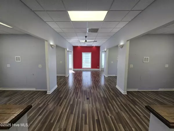 Goldsboro, NC 27530,2604 Us Hwy 70 W