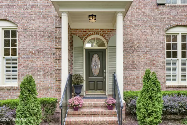 Wilmington, NC 28405,1704 Pope CT
