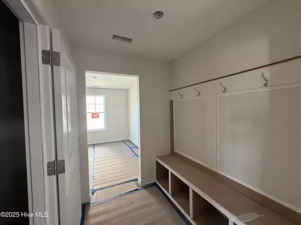 Selma, NC 27576,22 E Emily Gardens DR