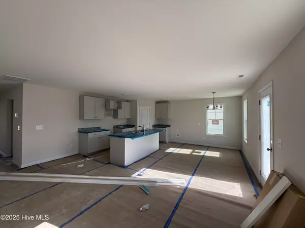 Selma, NC 27576,22 E Emily Gardens DR