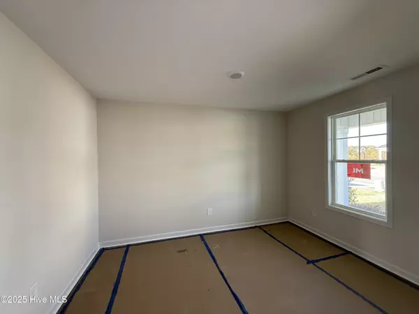 Selma, NC 27576,22 E Emily Gardens DR