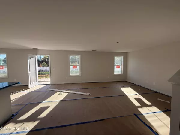 Selma, NC 27576,22 E Emily Gardens DR