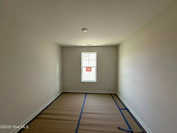 Selma, NC 27576,22 E Emily Gardens DR