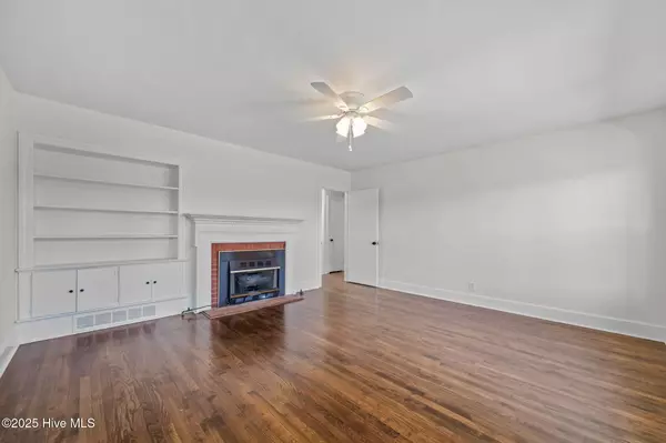 Farmville, NC 27828,9055 W West Marlboro RD