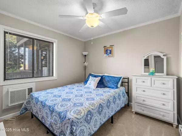 North Topsail Beach, NC 28460,2182 New River Inlet RD #Unit 175