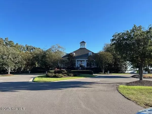 Hertford, NC 27944,Lot 14 N Cape Fear DR