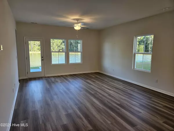 Hampstead, NC 28443,76 Cobbler WAY