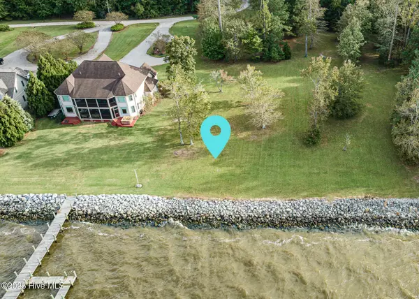 Roper, NC 27970,0 Summerby RD