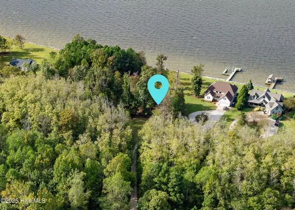 Roper, NC 27970,0 Summerby RD