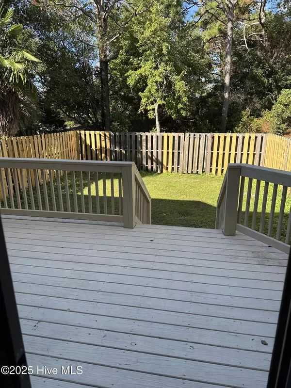 Wilmington, NC 28412,3439 Regency DR