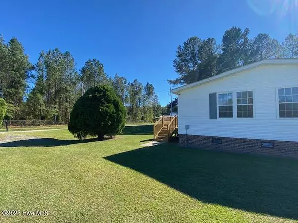 Blounts Creek, NC 27814,2073 Herring Run RD
