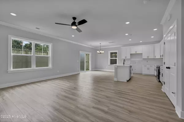 Wilmington, NC 28401,409 Wright ST