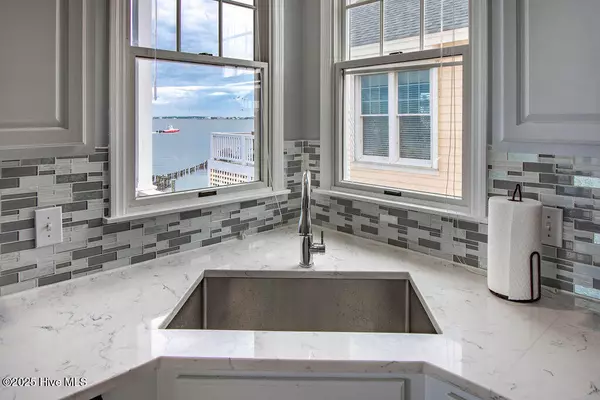 Manteo, NC 27954,73 Ballast Point DR