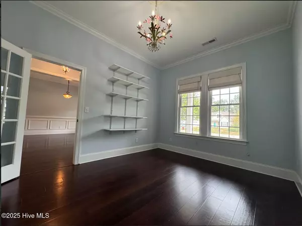 Hampstead, NC 28443,428 N Belvedere DR