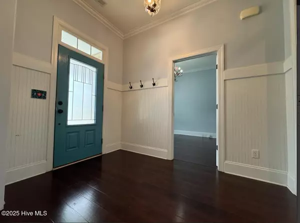 Hampstead, NC 28443,428 N Belvedere DR