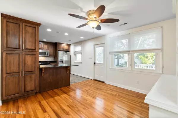 Jacksonville, NC 28540,603 Clyde DR