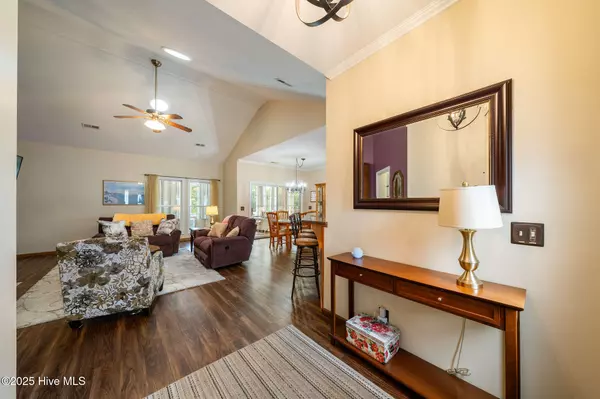 Southport, NC 28461,4140 Churchill CIR SE