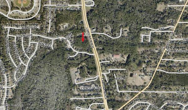 Wilmington, NC 28412,6634 Carolina Beach RD