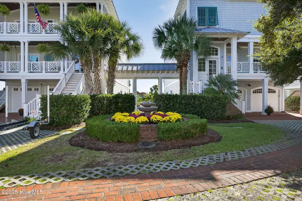 Wilmington, NC 28409,264 Shannon DR