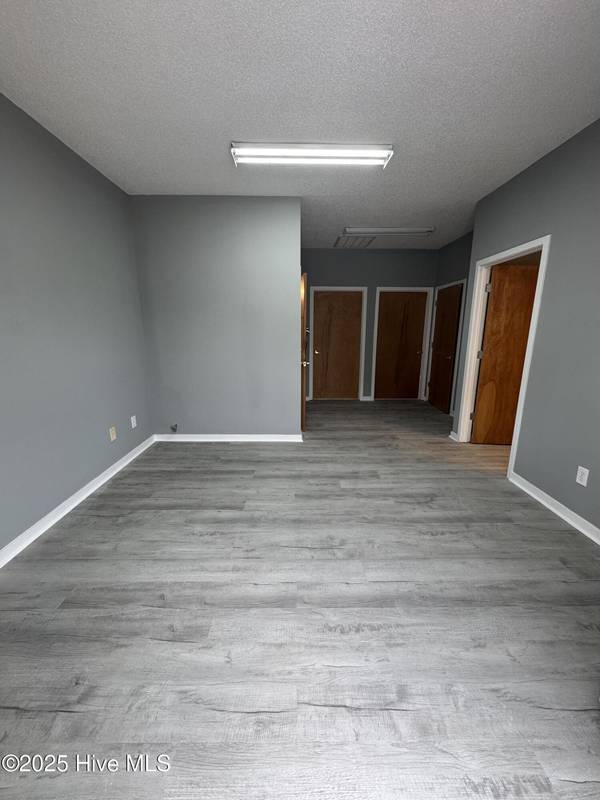 Wilmington, NC 28403,109 Hinton AVE #Ste 14