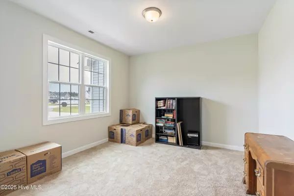 Jacksonville, NC 28546,909 Freewoods CT