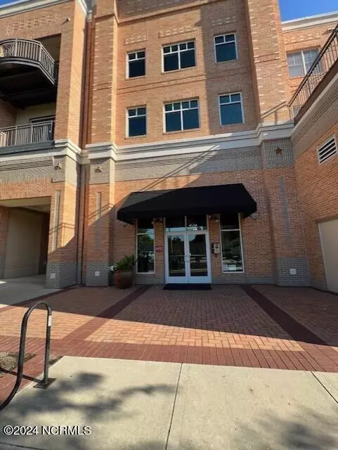 Wilmington, NC 28405,6832 Main ST #Unit 224
