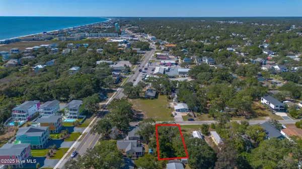 Oak Island, NC 28465,102 NE 66th ST
