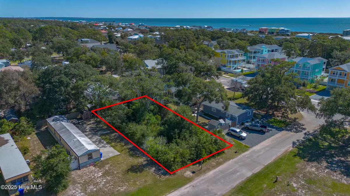 Oak Island, NC 28465,102 NE 66th ST