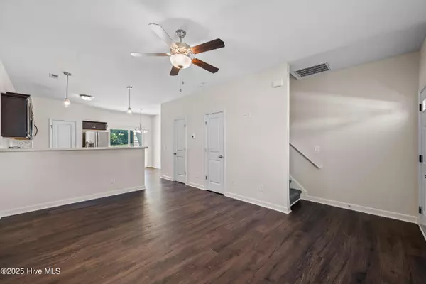 Jacksonville, NC 28546,110 Jaydn DR E