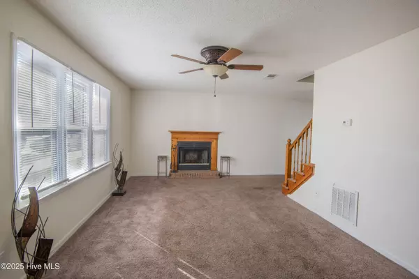 Greenville, NC 27834,336 Haven DR #T1
