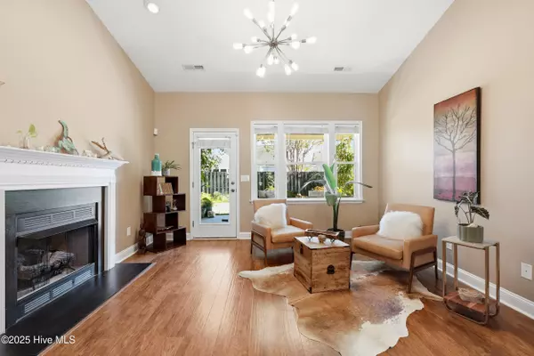 Wilmington, NC 28412,4621 Pineview DR