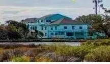 Hatteras Island, NC 27943,57177 Islington CT