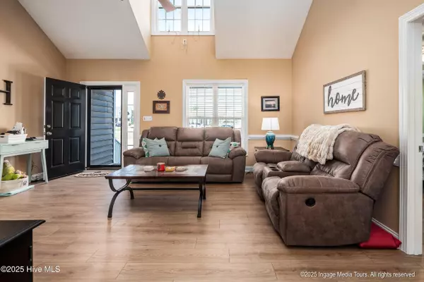 Winterville, NC 28590,1113 Sebring DR