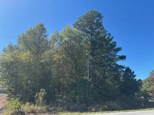 0 Nc 30, Stokes, NC 27884