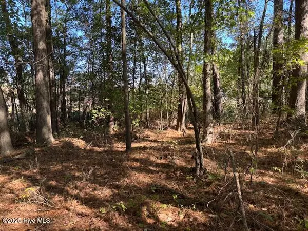 Stokes, NC 27884,0 Nc 30