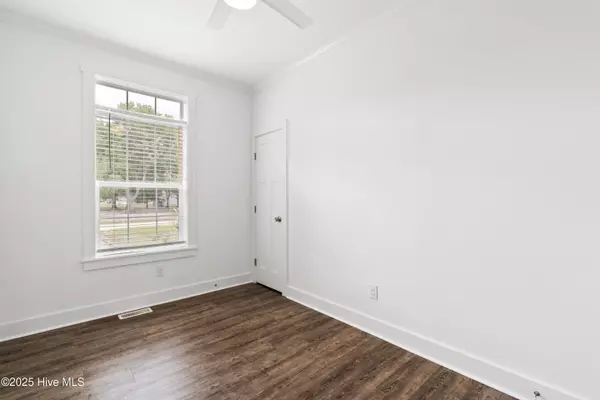 Supply, NC 28462,1933 Estate ST SW