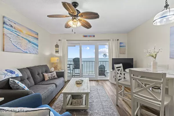 North Topsail Beach, NC 28460,1840 New River Inlet RD #Unit 2210b