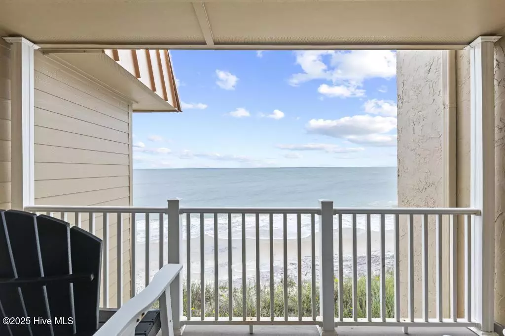 North Topsail Beach, NC 28460,1840 New River Inlet RD #Unit 2210b