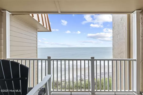 1840 New River Inlet RD #Unit 2210b, North Topsail Beach, NC 28460