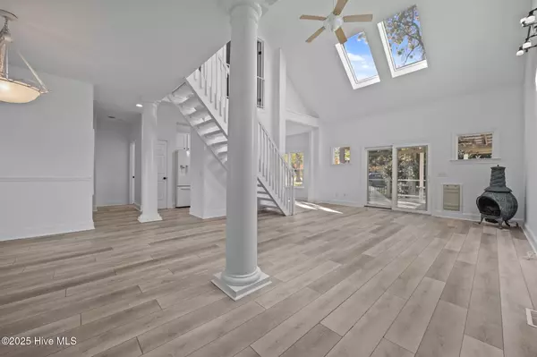 Sanford, NC 27332,7205 Kingfisher RD