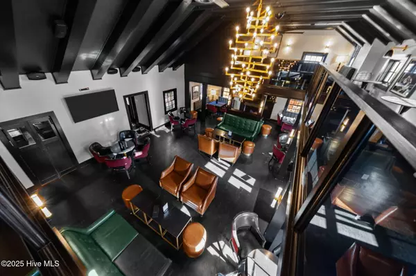 Pinehurst, NC 28374,38 Chinquapin RD