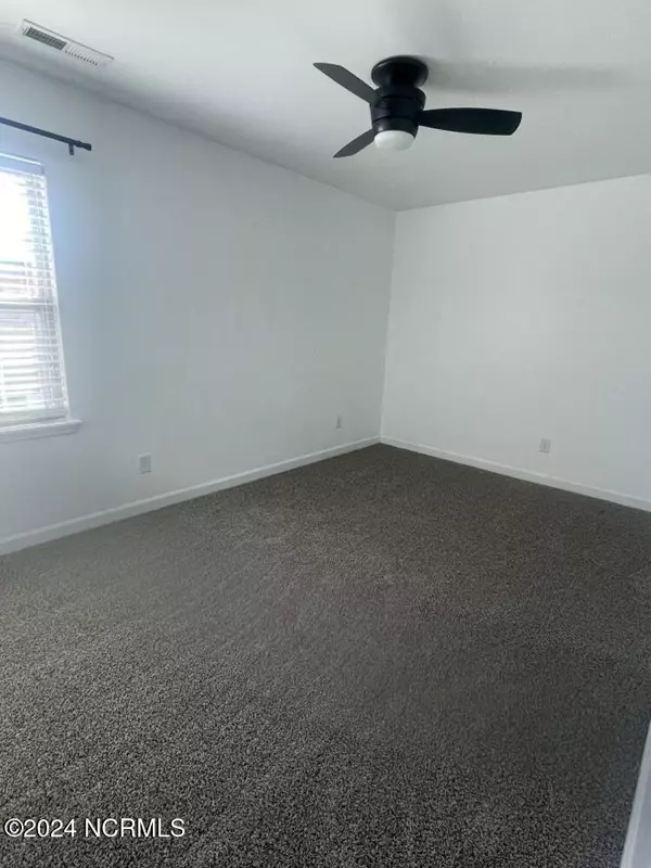 Richlands, NC 28574,403 Duncan DR S