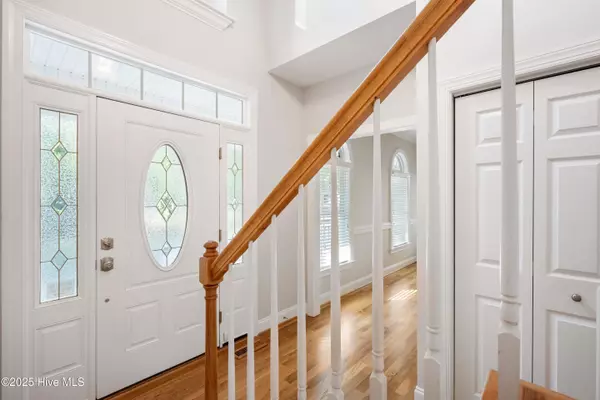 Hampstead, NC 28443,136 S Belvedere DR