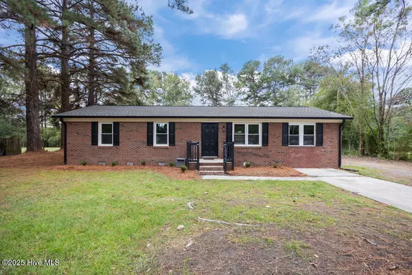 Greenville, NC 27834,1973 King DR