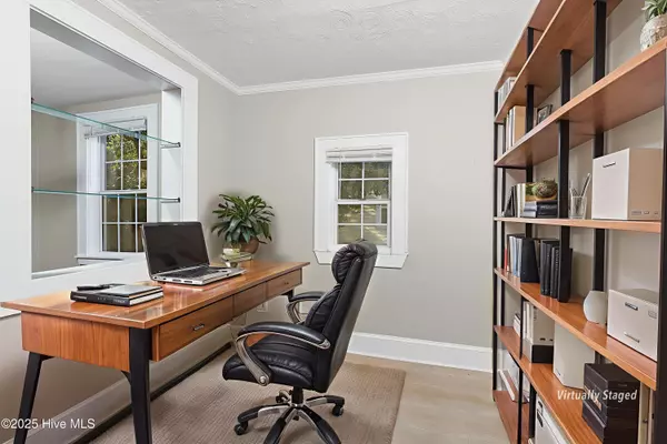 New Bern, NC 28560,515 National Court DR