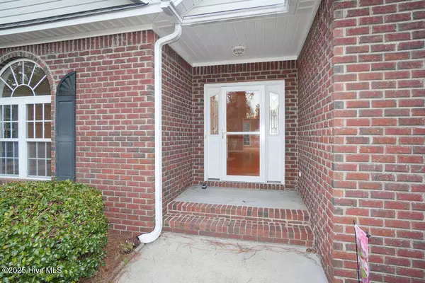 Pinehurst, NC 28374,5 Maidstone CT