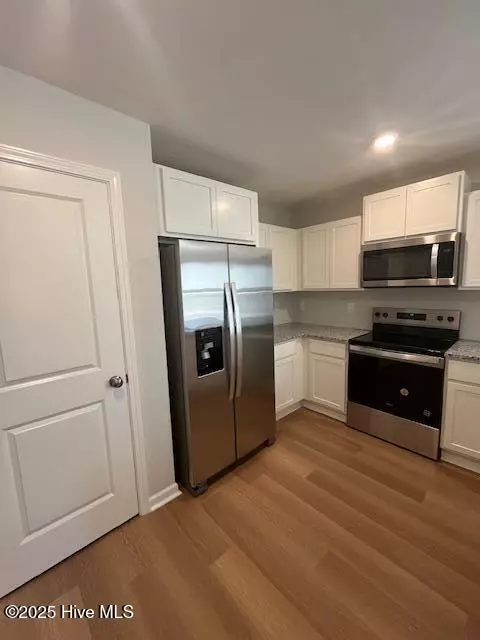 Leland, NC 28451,7434 Julius DR NE