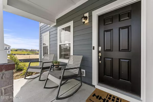 Angier, NC 27501,86 Oak Meadow LN