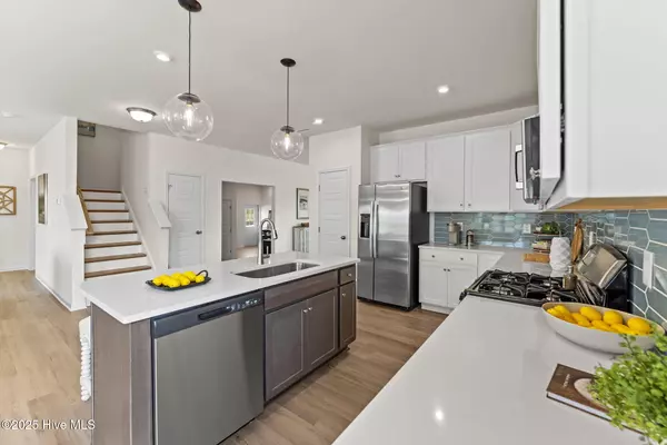 Angier, NC 27501,86 Oak Meadow LN